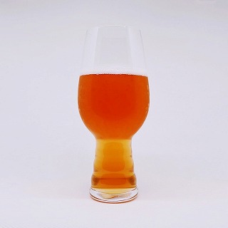 ヨロッコビール Flor de Jamaica（フロル デ ジャマイカ）