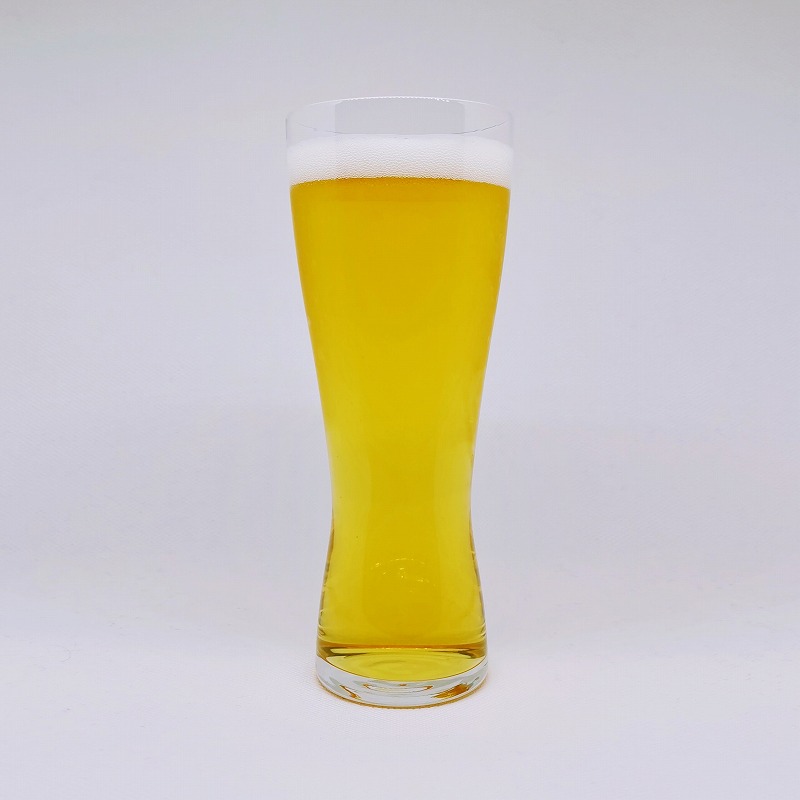 「とれたてホップ 一番搾り ～2021年収穫～ 麒麟(キリン)」画像6