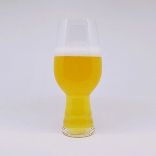 Mikkeller BURST IPA / ミッケラー バースト アイピーエー