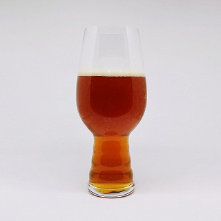 THE 軽井沢ビール 高原の錦秋 赤ビール