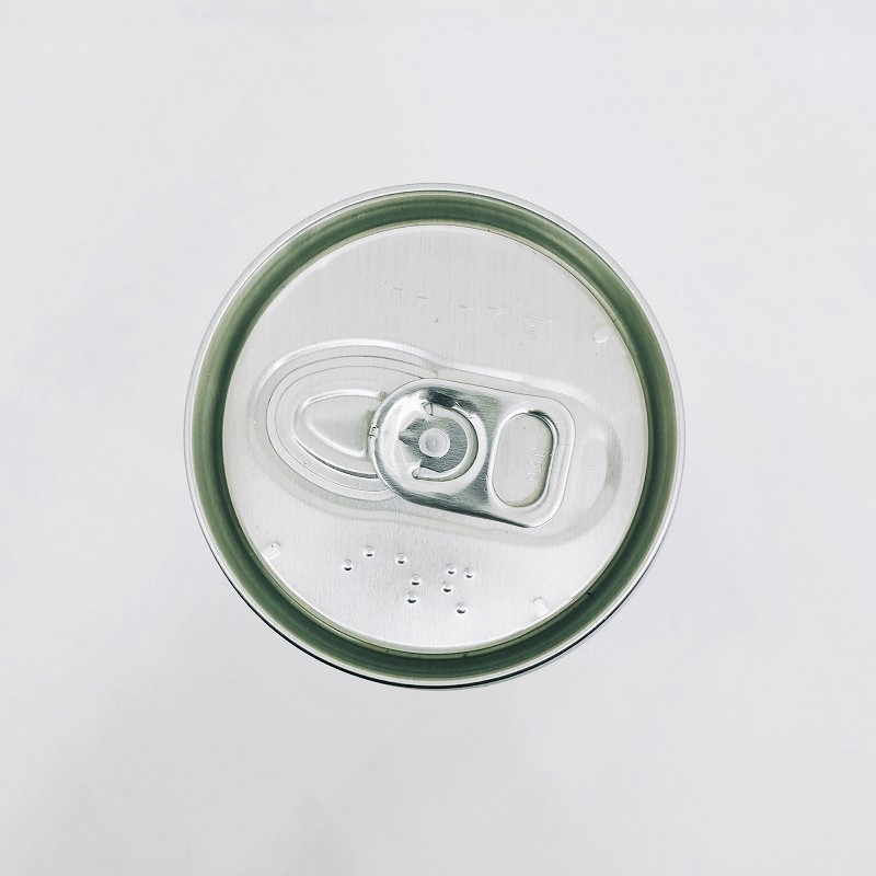 「宇奈月ビール ぷれみあむ 「富富富」」画像5