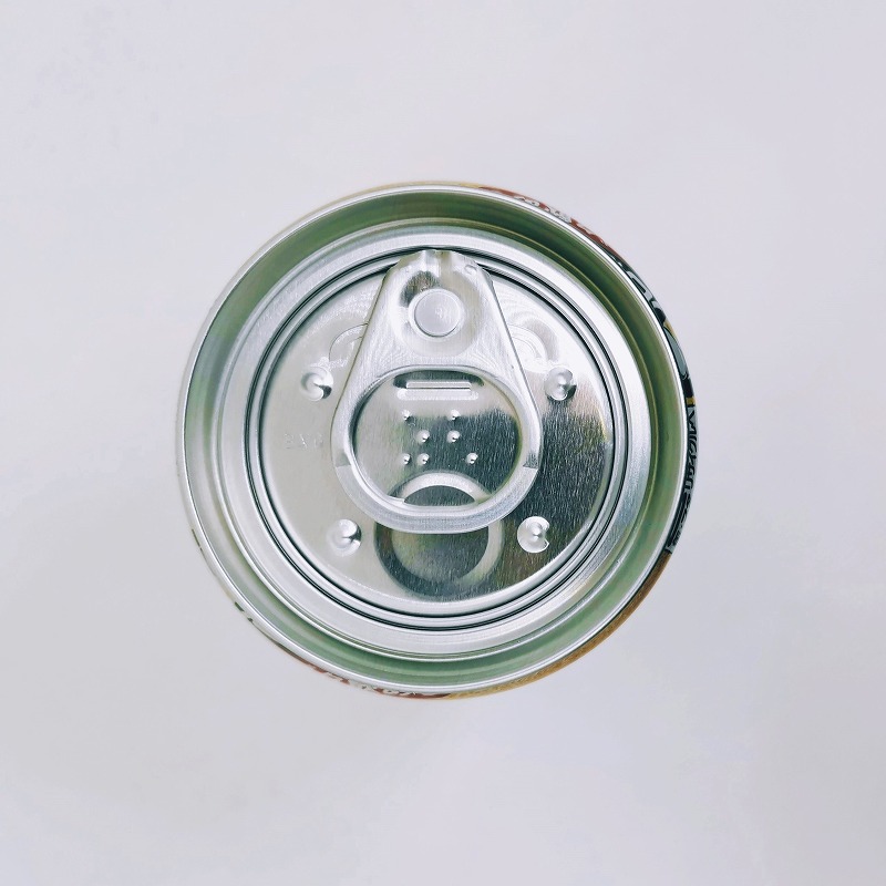 「アサヒスーパードライ 生ジョッキ缶」画像5