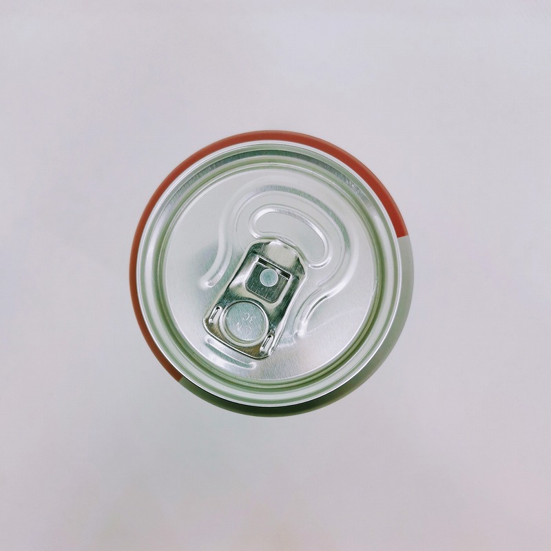 「BREWDOG ELVIS JUICE / ブリュードッグ エルビスジュース」画像5