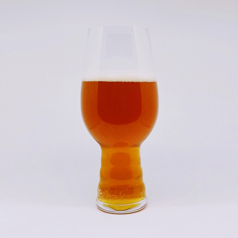 「ビアへるん ペールエール 島根ビール」画像6