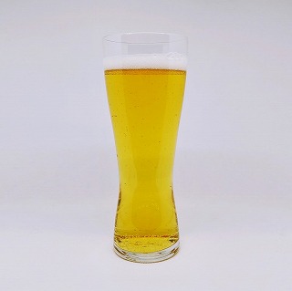 MAES PILS (マース ピルス)