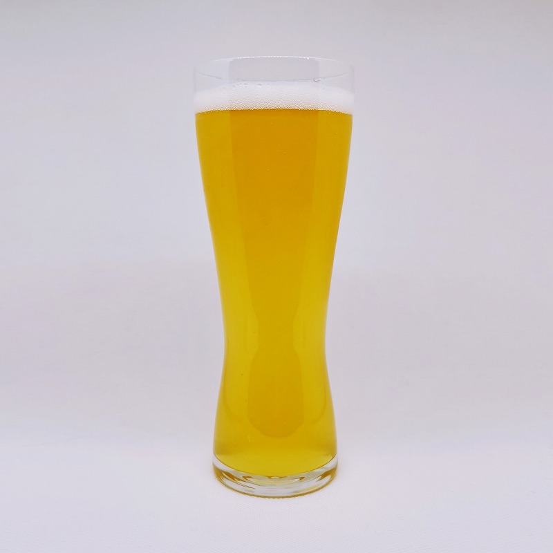 「暁ブルワリー DRAGONEYE SKY / ドラゴンアイ スカイ」画像6