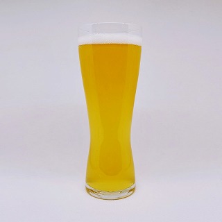 暁ブルワリー DRAGONEYE SKY / ドラゴンアイ スカイ