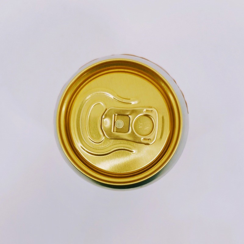 「JAIPUR IPA THORNBRIDGE (ジャイプルIPA ソーンブリッジ)」画像5