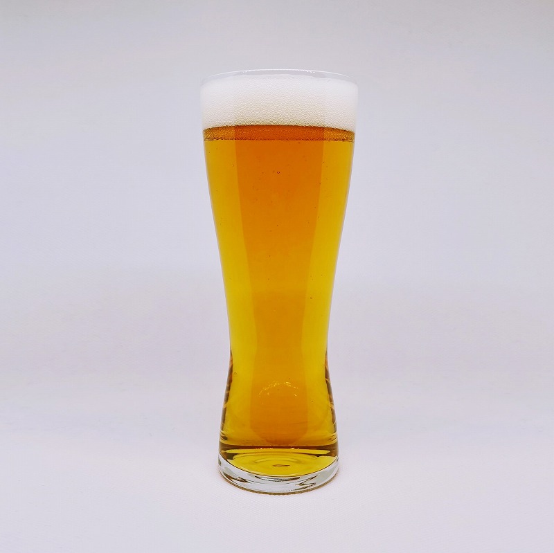 「銀座ライオン ビヤホール SPECIAL（限定醸造）2021」画像6