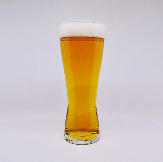 銀座ライオン ビヤホール SPECIAL（限定醸造）2021