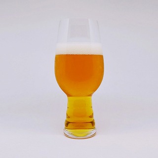 プレミアムモルツ マスターズドリーム 山崎原酒樽熟成ブレンド