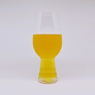 LAROGANTE SESSION IPA (ラロガント セッション IPA)