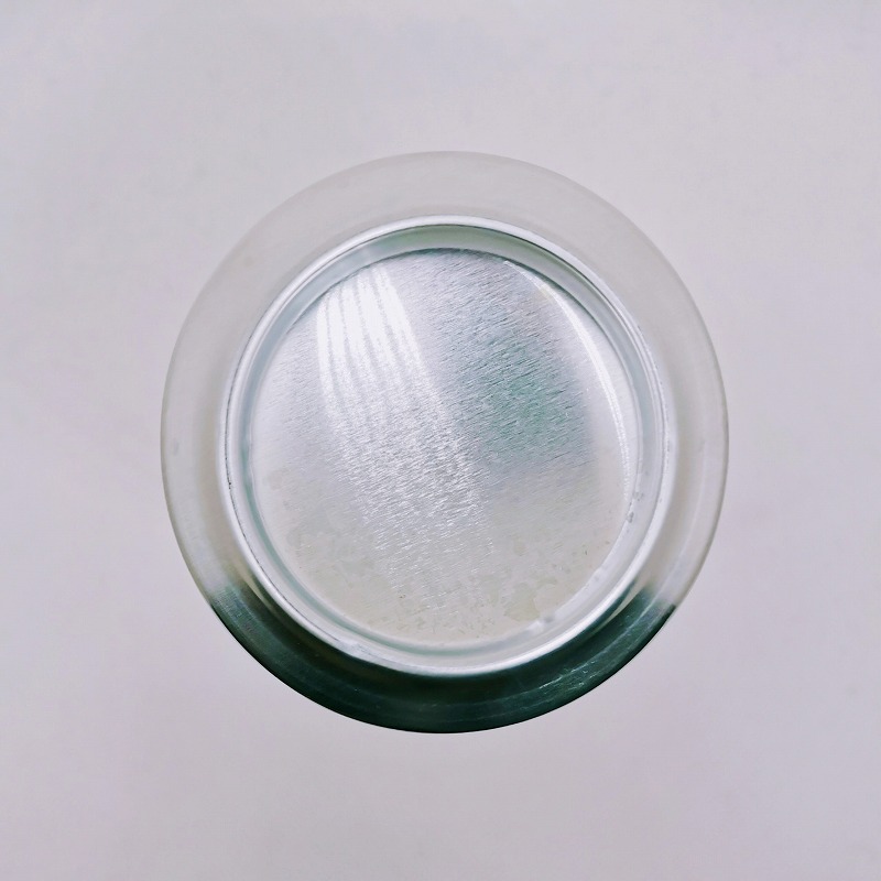 「ヨロッコビール Marzen Lager (メルツェン ラガー)」画像5