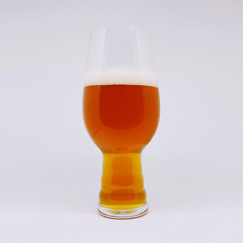 「ヨロッコビール Marzen Lager (メルツェン ラガー)」画像6