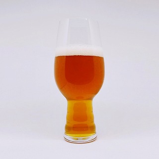 ヨロッコビール Marzen Lager (メルツェン ラガー)