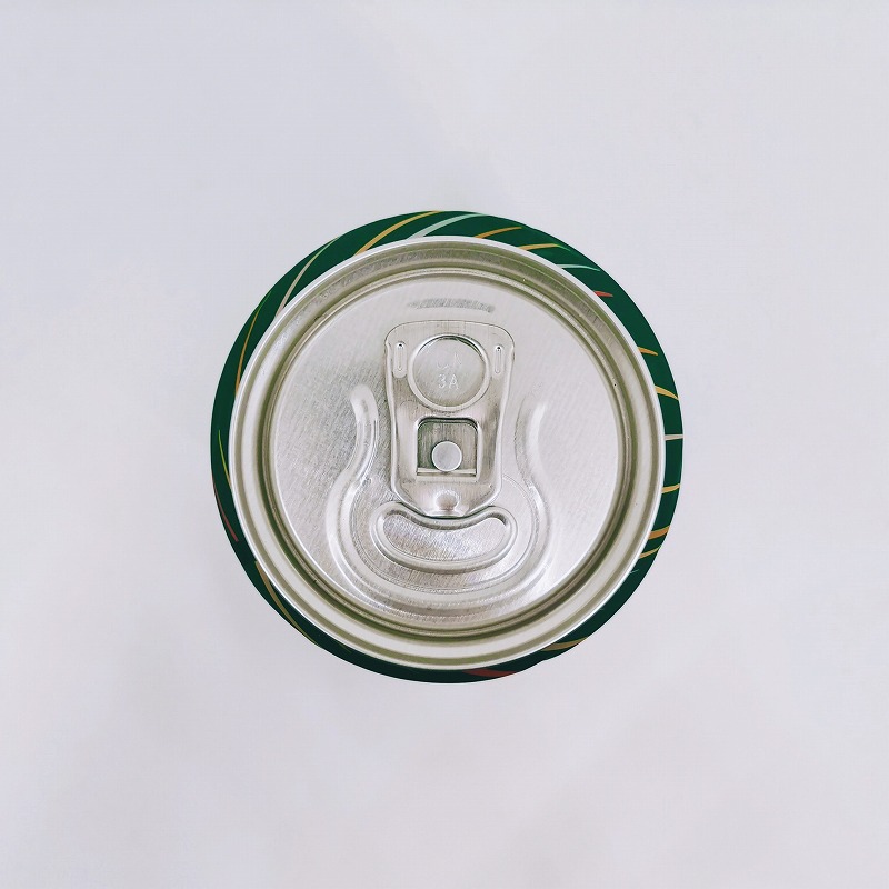 「BREWDOG LIGHT SPEED / ブリュードッグ ライトスピード」画像5