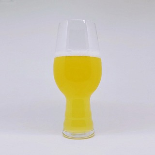 BREWDOG LIGHT SPEED / ブリュードッグ ライトスピード