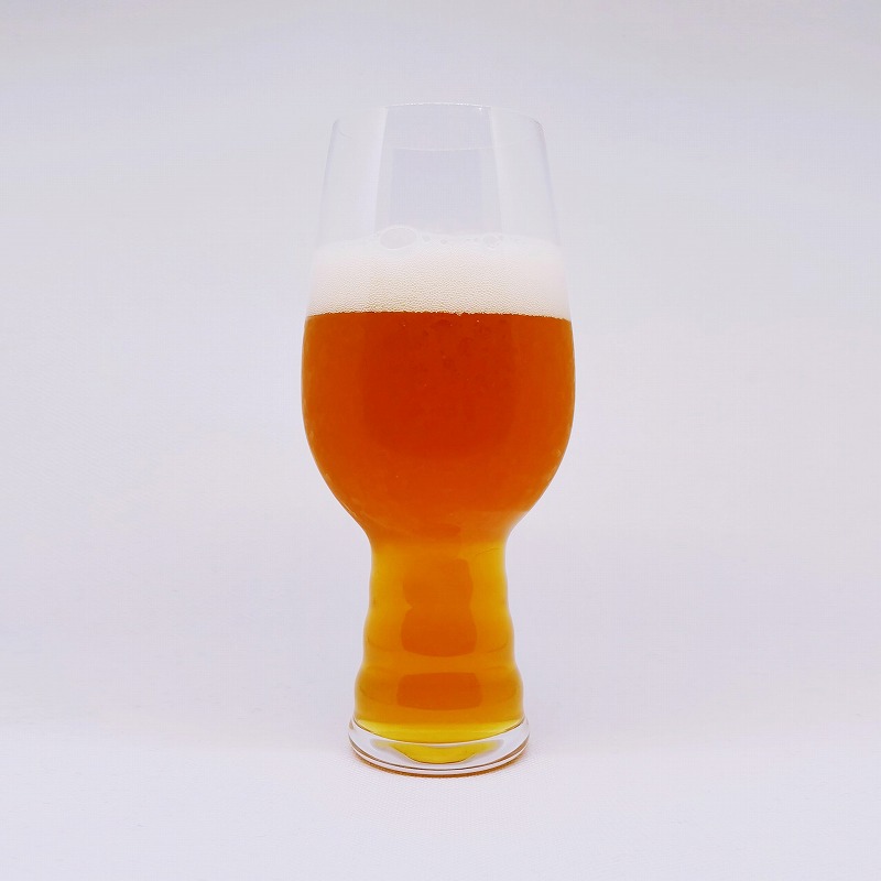 「GALAXY EXPRESS 銀河鉄道999 ハーロックのギャラクシーIPA Harlock Galaxy IPA」画像6