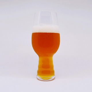 GALAXY EXPRESS 銀河鉄道999 ハーロックのギャラクシーIPA Harlock Galaxy IPA