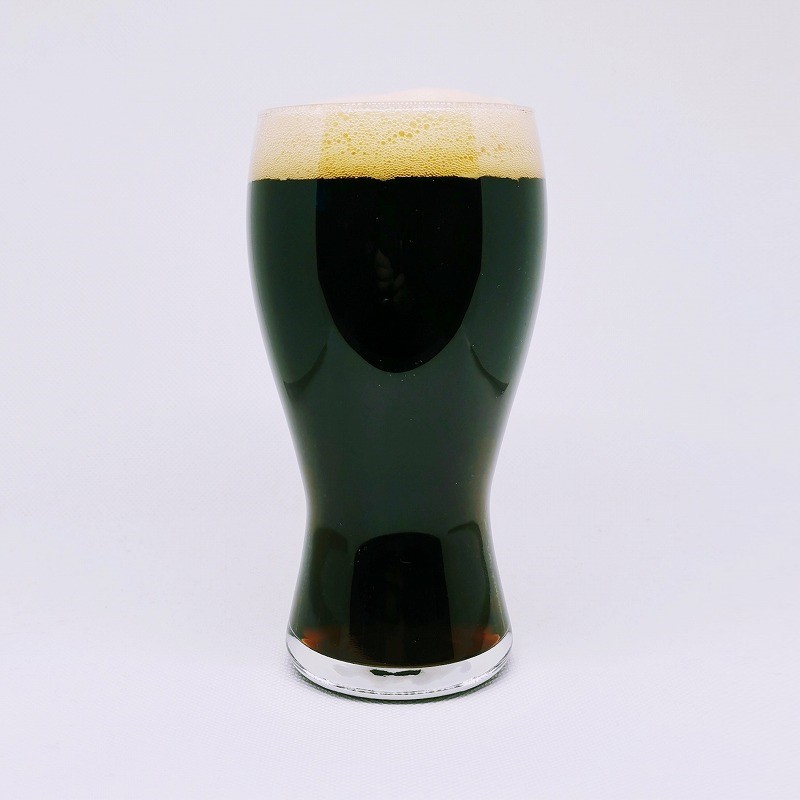 「一番搾り<黒生> 麒麟(キリン)」画像6