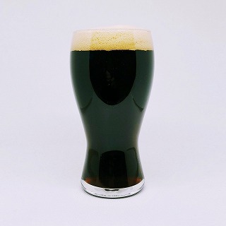 一番搾り<黒生> 麒麟(キリン)