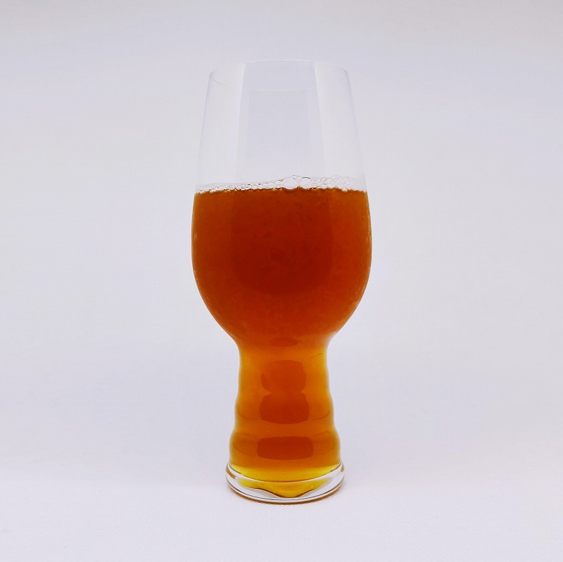 「金沢駅ビール Kanazawa Station わくわく手づくりファーム川北」画像6