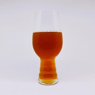 金沢駅ビール Kanazawa Station わくわく手づくりファーム川北