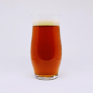 星のふる夜に stardust beer PREMIUM 赤ビール / 軽井沢ブルワリー