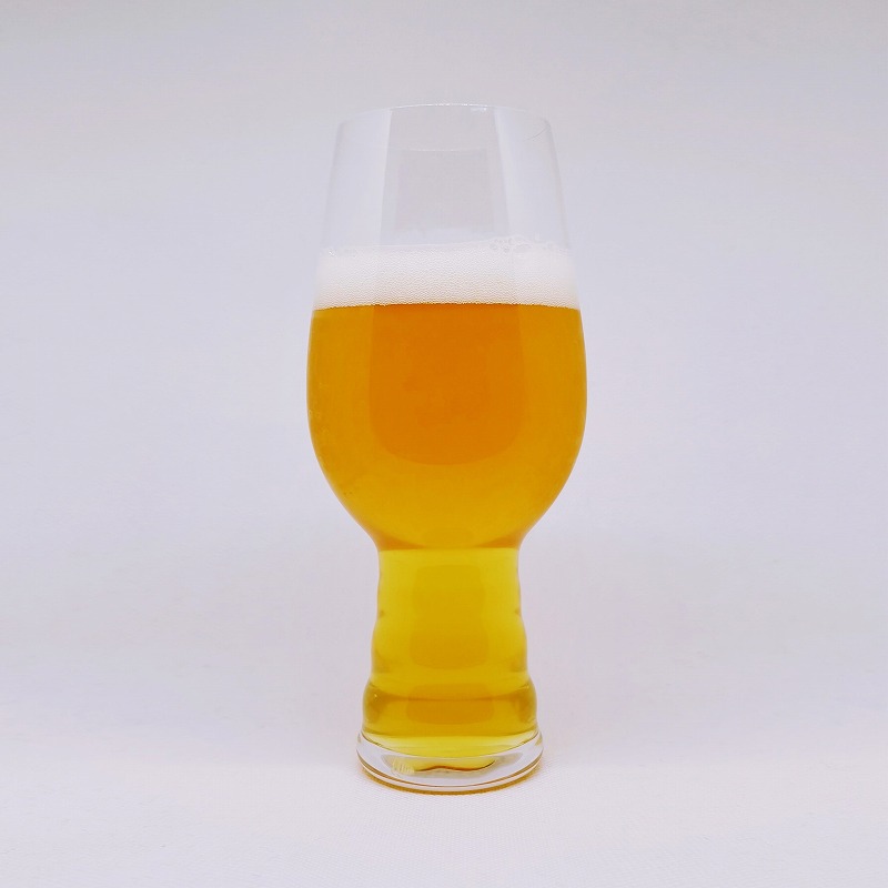 「冬の気まぐれ FUYU NO KIMAGURE 2021 / 京都醸造」画像6