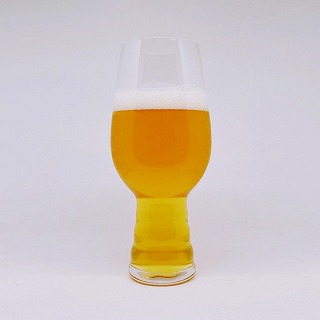 冬の気まぐれ FUYU NO KIMAGURE 2021 / 京都醸造