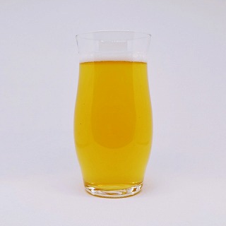 金沢百万石ビール コシヒカリエール わくわく手づくりファーム川北