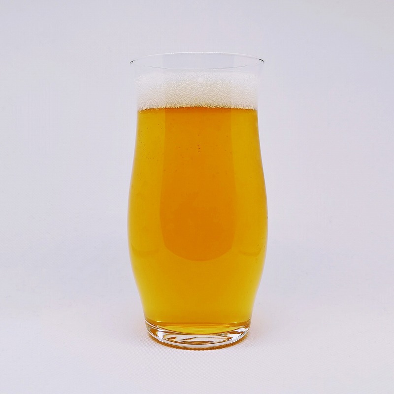 「KONA BREWING BIG WAVE Golden Ale / コナブリューイング ビッグウェーブ ゴールデンエール」画像6