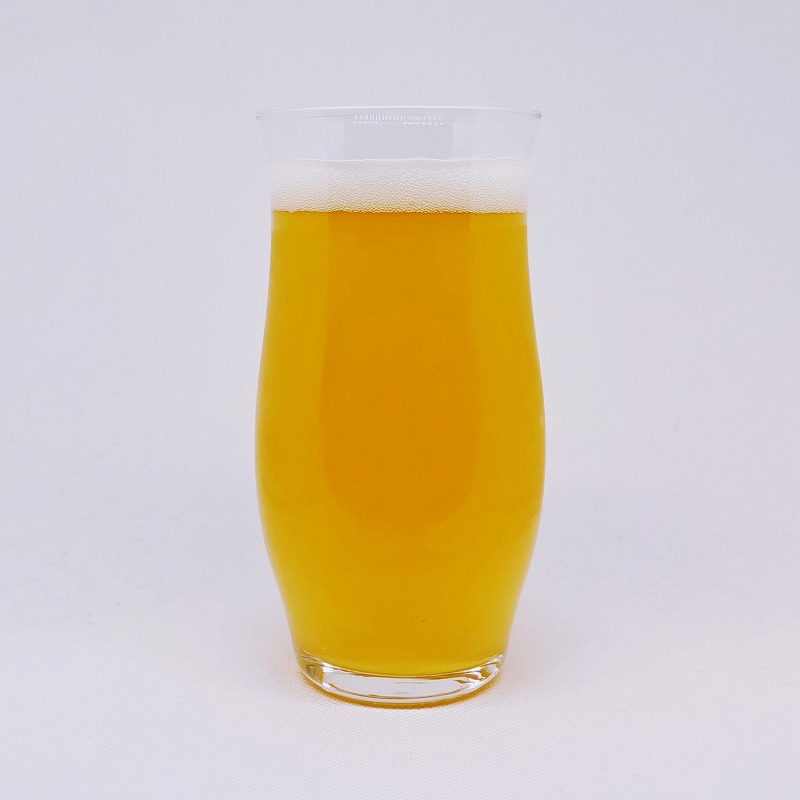 「暁ブルワリー DRAGONEYE SUN / ドラゴンアイ サン」画像6