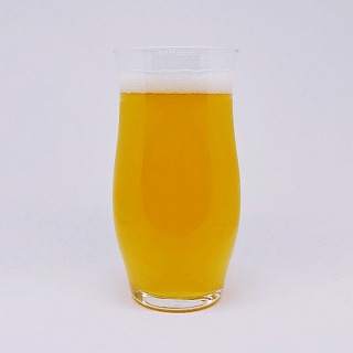 暁ブルワリー DRAGONEYE SUN / ドラゴンアイ サン