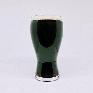 プレミアムモルツ 黒 THE BLACK 2022年2月1日～