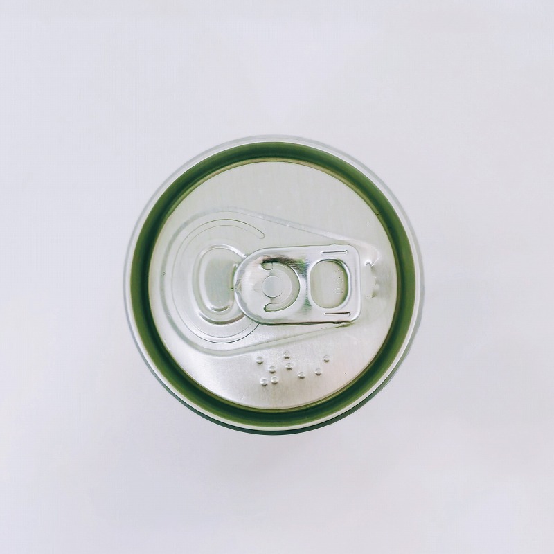 「ヨロッコビール BROWN SAISON（ブラウンセゾン）」画像5