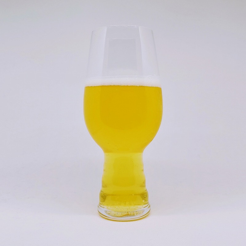 JAIPUR IPA THORNBRIDGE (ジャイプルIPA ソーンブリッジ)  ※デザイン違い