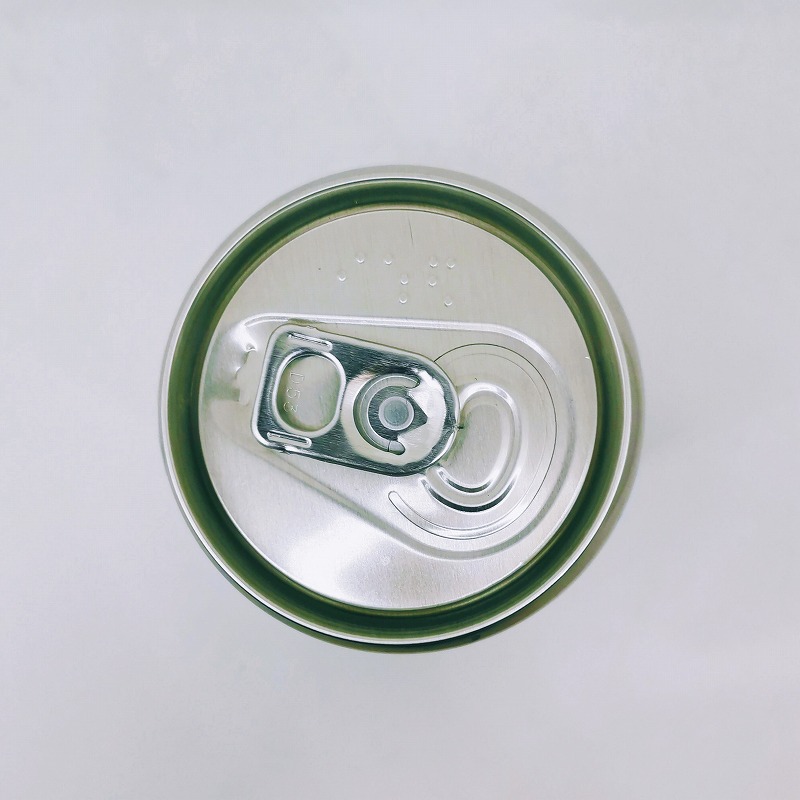 「ヨロッコビール SKY WALKER IPA（スカイウォーカー アイピーエー）」画像5