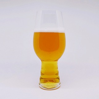 ヨロッコビール SKY WALKER IPA（スカイウォーカー アイピーエー）