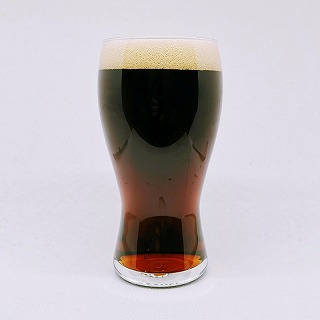 Asahi アサヒ生ビール 黒生