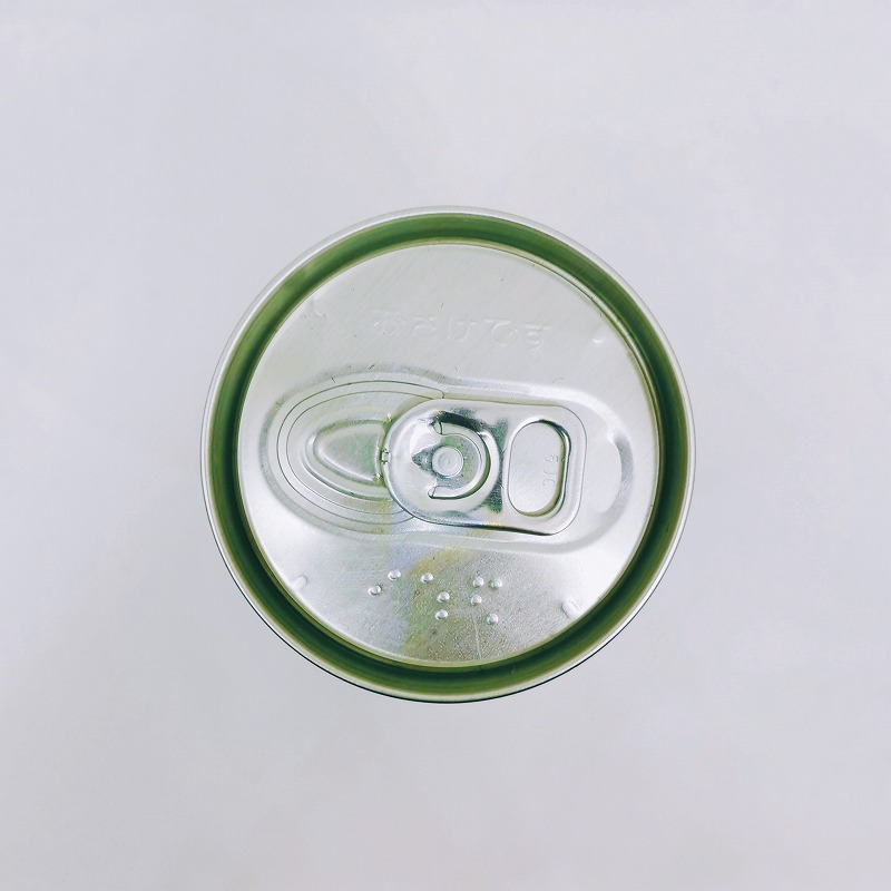 「グランアグリ ひゃくまん穀BEER わくわく手づくりファーム川北」画像5