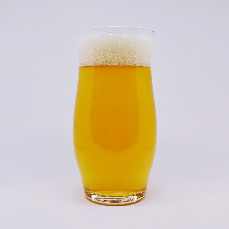 「グランアグリ ひゃくまん穀BEER わくわく手づくりファーム川北」画像6