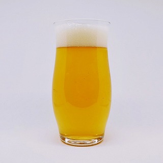 グランアグリ ひゃくまん穀BEER わくわく手づくりファーム川北