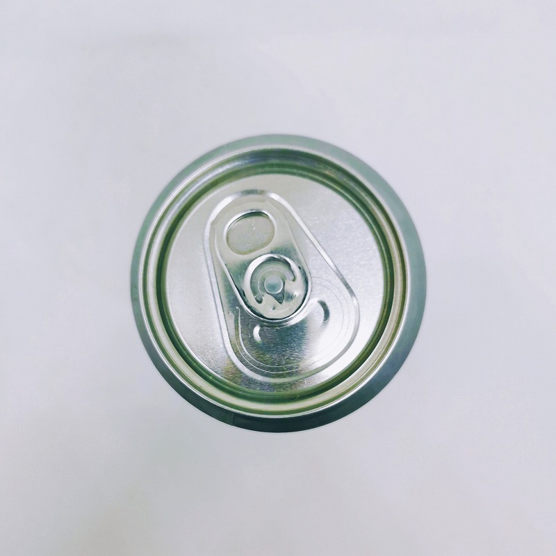 「Roman Blanche / ローマン ブロンシュ」画像4