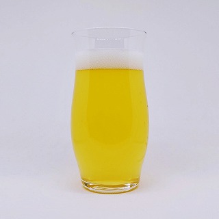 Roman Blanche / ローマン ブロンシュ