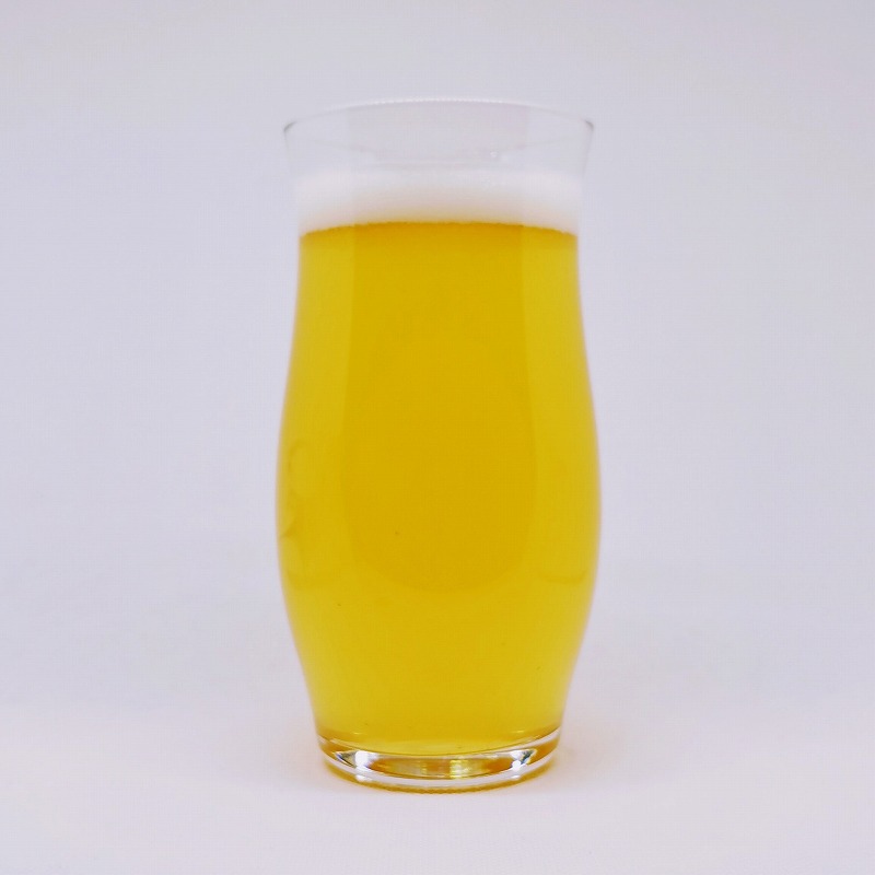 「一期一会 / 京都醸造」画像6