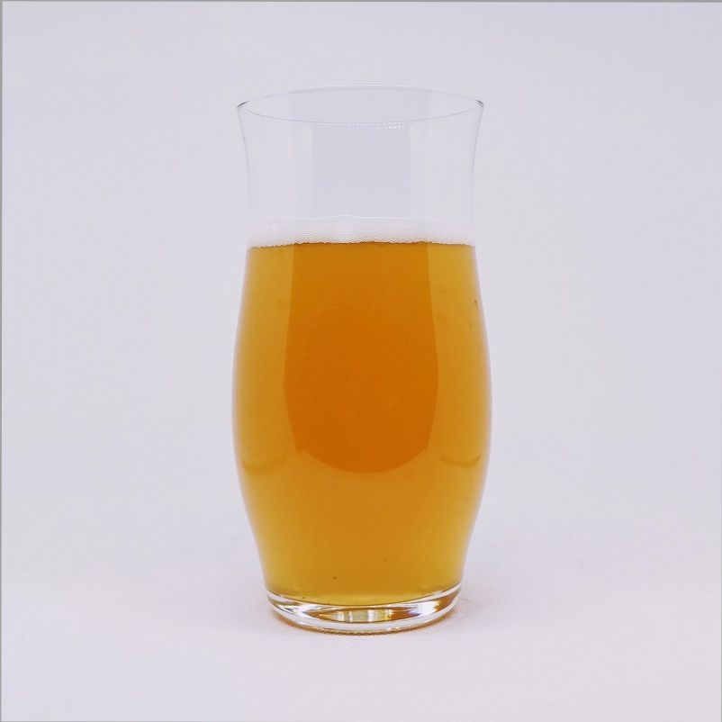 「新潟麦酒」画像6