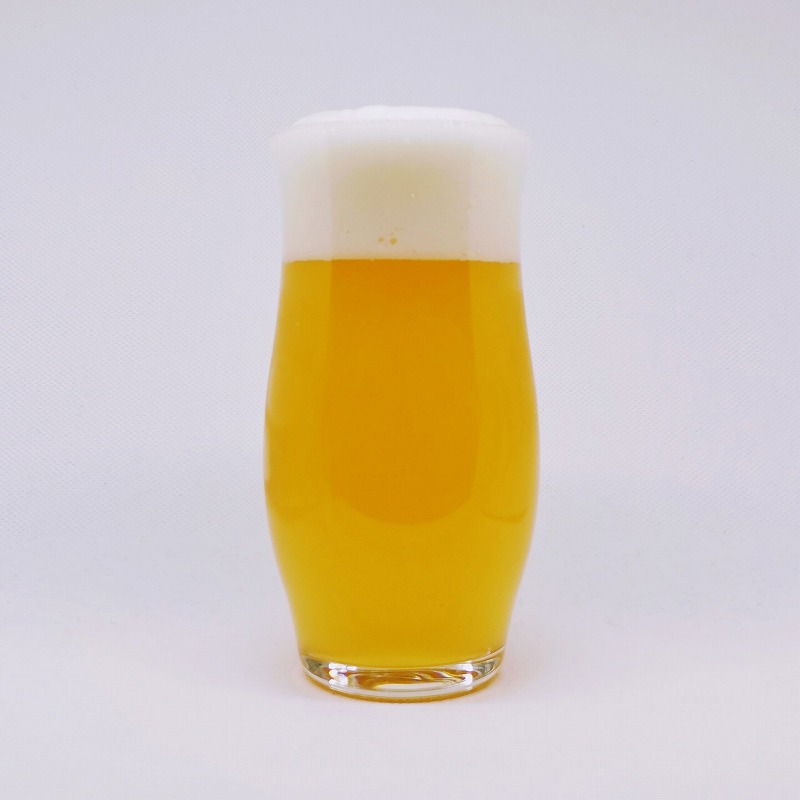 「FUKUOKA CRAFT Pale Ale (フクオカクラフト ペールエール)」画像6