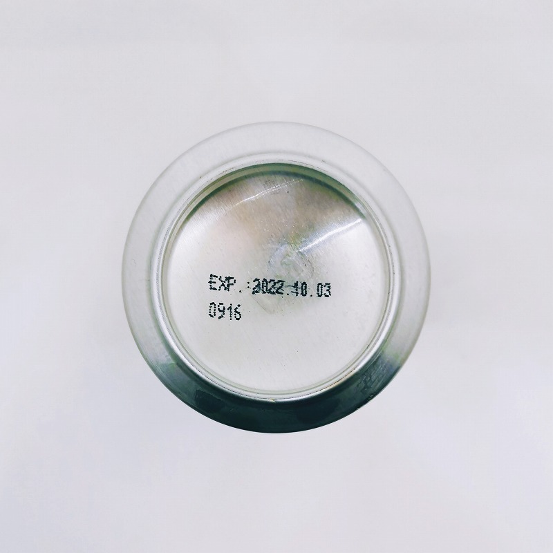 「Darguner WEISSBIER / ダルグナー ヴァイツェン」画像5