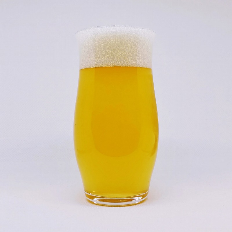 「ハロー！もりのどうぶつビール」画像6